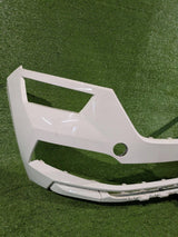 ZDERZAK PRZEDNI PRZÓD SKODA KAMIQ NR.7693