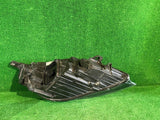 REFLEKTOR LEWY VOLVO V40 LIFT FULL LED nr:509