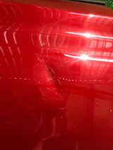 DRZWI PRAWE TYLNE HYUNDAI KONA NR.119