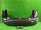 ZDERZAK TYLNY TYŁ MAZDA MX-30 NR.3758