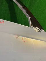 DRZWI PRZÓD PRZEDNIE PRAWE HONDA JAZZ V CROSSTAR 20-