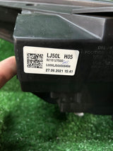 REFLEKTOR LEWY KIA CEED III LIFT PROCEED III LIFT FULL LED nr:142