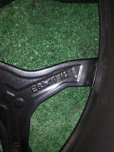 ALUFELGA BMW X1 X2 19” 8J ET47