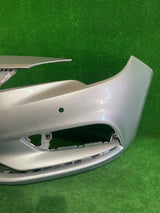 ZDERZAK PRZEDNI PRZÓD OPEL ASTRA K 15- NR.5088