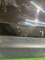 DRZWI TYLNE LEWE NISSAN QASHQAI II J11