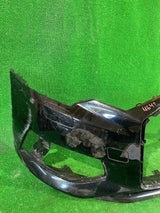 ZDERZAK PRZEDNI PRZÓD AUDI A6 C8 18- NR.4641