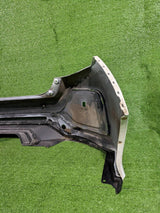 ZDERZAK TYLNY TYŁ HONDA CIVIC X HB NR.7684