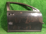 DRZWI PRAWE PRZEDNIE PRZÓD KIA X-CEED