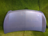 MASKA POKRYWA SILNIKA CHEVROLET SPARK M300 09-