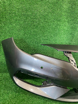 ZDERZAK PRZEDNI PRZÓD OPEL ASTRA K LIFT NR.3427