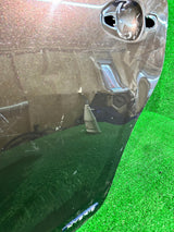 DRZWI TYLNE LEWE LEXUS CT