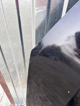 MASKA POKRYWA SILNIKA SKODA OCTAVIA III LIFT