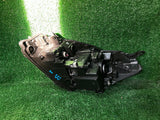 REFLEKTOR PRAWY TOYOTA YARIS III LIFT LED 17-