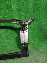 PAS PRZEDNI WZMOCNIENIE AUDI A6 C8 4K0 A7 4K0805594