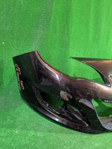 ZDERZAK PRZEDNI PRZÓD OPEL ASTRA J LIFT 12-15 bez pdc NR.6248