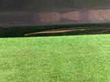 DRZWI PRZEDNIE LEWE OPEL ASTRA IV J 10-15r NR.3003