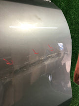 DRZWI PRAWE TYLNE KIA CEED III KOMBI