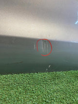 DRZWI LEWE PRZEDNIE AUDI A6 C7