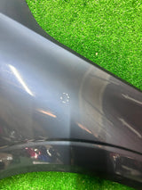 BŁOTNIK PRZEDNI PRAWY VOLVO XC60 II NR.863