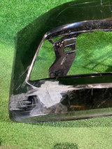 ZDERZAK PRZEDNI PRZÓD AUDI A6 C8 NR.2540