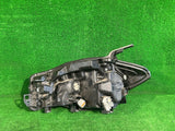 REFLEKTOR PRAWY SUZUKU SX4 S-CROSS LIFT FULL LED 16-21 nr:121