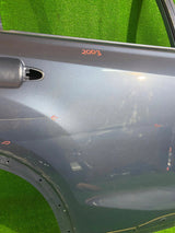 DRZWI TYLNE PRAWE PRAWY TYŁ SUBARU FORESTER V 19- NR.2003