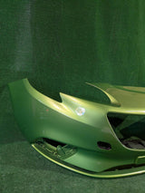 ZDERZAK PRZEDNI PRZÓD OPEL CORSA E NR.6371