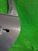 DRZWI TYLNE LEWE LEWY TYŁ OPEL ASTRA J HB