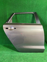 DRZWI TYLNE PRAWE PRAWY TYŁ HYUNDAI I30 III HB KOMBI