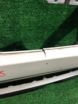 ZDERZAK PRZEDNI MITSUBISHI ECLIPSE CROSS LIFT 21- NR.985