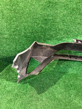 ZDERZAK PRZEDNI PRZÓD TOYOTA RAV4 IV LIFT NR.915