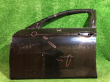 DRZWI LEWE PRZEDNIE LEWY PRZÓD BMW F10 F11