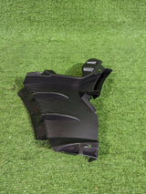 LEWE MOCOWANIE ZDERZAKA MERCEDES GLB W247