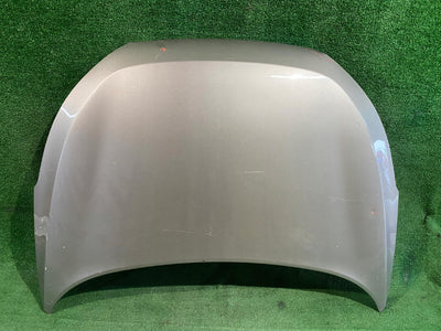 MASKA POKRYWA SILNIKA HYUNDAI TUCSON III