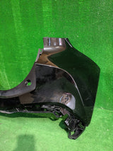 ZDERZAK TYŁ TYLNY TOYOTA C-HR