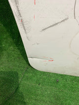 DRZWI PRZESUWNE PRAWE BERLINGO IV RIFTER COMBO E