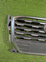 GRILL ATRAPA CHŁODNICY AUDI Q2 81A NR.28