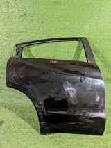 DRZWI TYLNE PRAWE PRAWY TYŁ HONDA HR-V HRV II NR.3921