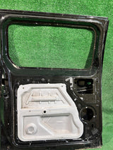 DRZWI BOCZNE LEWE PROACE JUMPY EXPERT