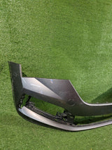 ZDERZAK PRZEDNI PRZÓD SKODA SCALA NR.5259