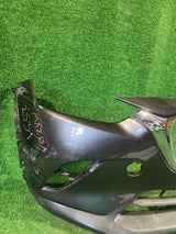 ZDERZAK PRZEDNI PRZÓD MAZDA CX3 CX-3 NR.2531