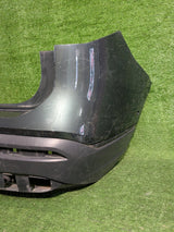 ZDERZAK TYLNY SEAT TARRACO FR 18- NR.7908