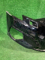 ZDERZAK PRZEDNI PRZÓD AUDI A3 8Y NR.3061