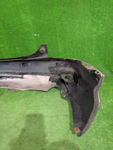ZDERZAK TYLNY TYŁ HONDA CR-V V 18- NR.7419