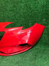 ZDERZAK PRZEDNI PRZÓD OPEL CORSA E NR.1232