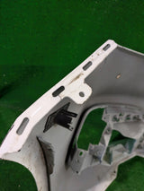 ZDERZAK PRZEDNI PRZÓD FORD MONDEO MK5 LIFT 19- NR.7596