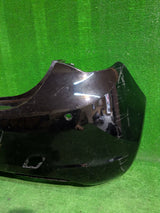 ZDERZAK TYLNY TYŁ OPEL ASTRA J HB 5D NR.6730