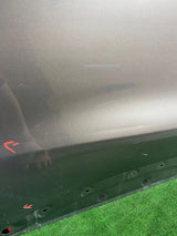 DRZWI TYLNE PRAWE JAGUAR F-PACE NR.2700