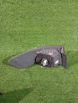 LAMPA TYŁ TYLNA PRAWA TOYOTA AVENSIS T27 KOMBI NR.117