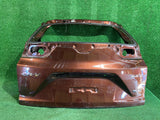KLAPA TYŁ TYLNA HONDA CR-V V 18-